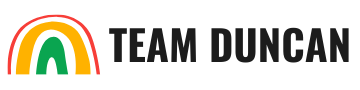 Teamduncan.org
